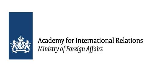 Academy for International Relations