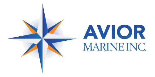 Avior Marine Inc.