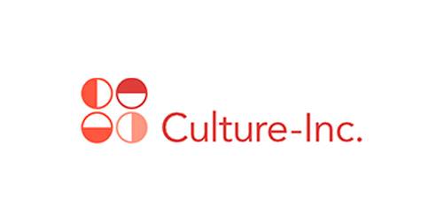 Culture-Inc.