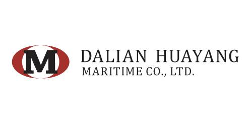 Dalian huayang Maritime Co. Ltd