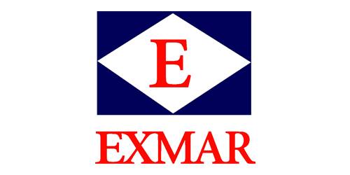 Exmar