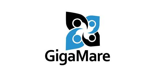 GigaMare