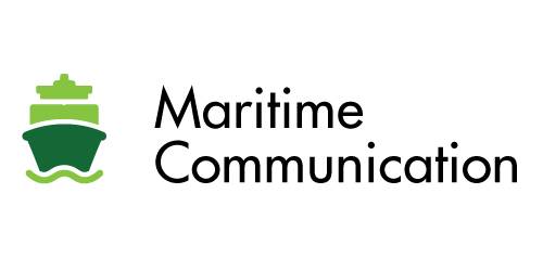Maritime English: Engine Room Communication