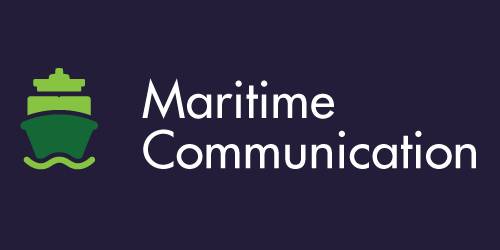 Seafarers show measurable progress using video based online learning program