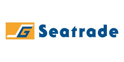Seatrade Shipmanagement B.V.