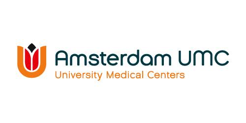 Amsterdam UMC