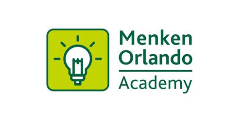 Menken Orlando