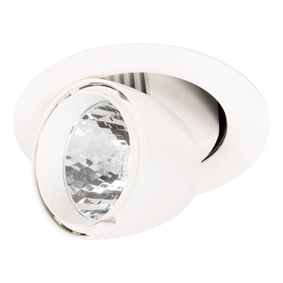 LED Spot Marverick (Banaan Spot) | Retail serie