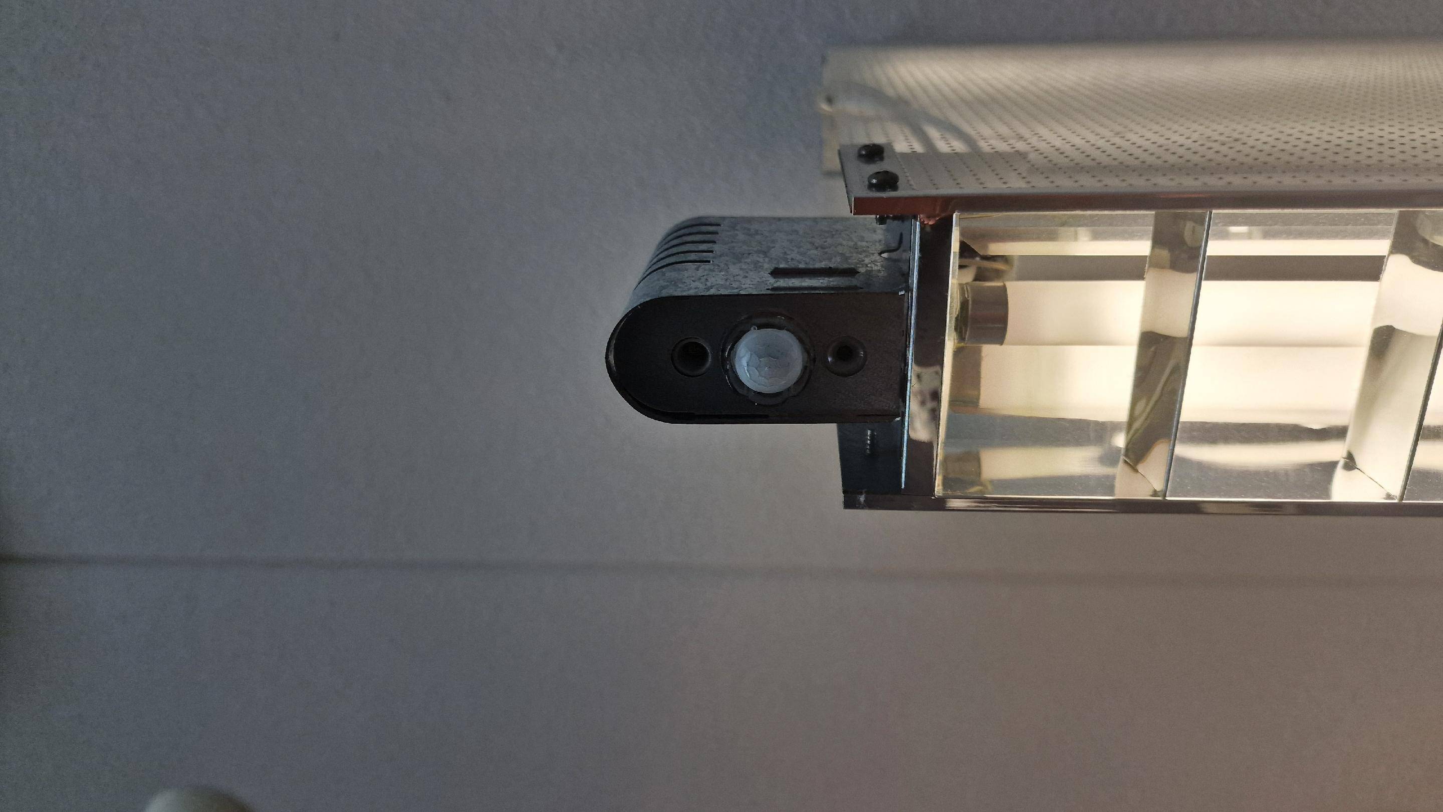 Duurzame upgrade voor designverlichting bij HHNK