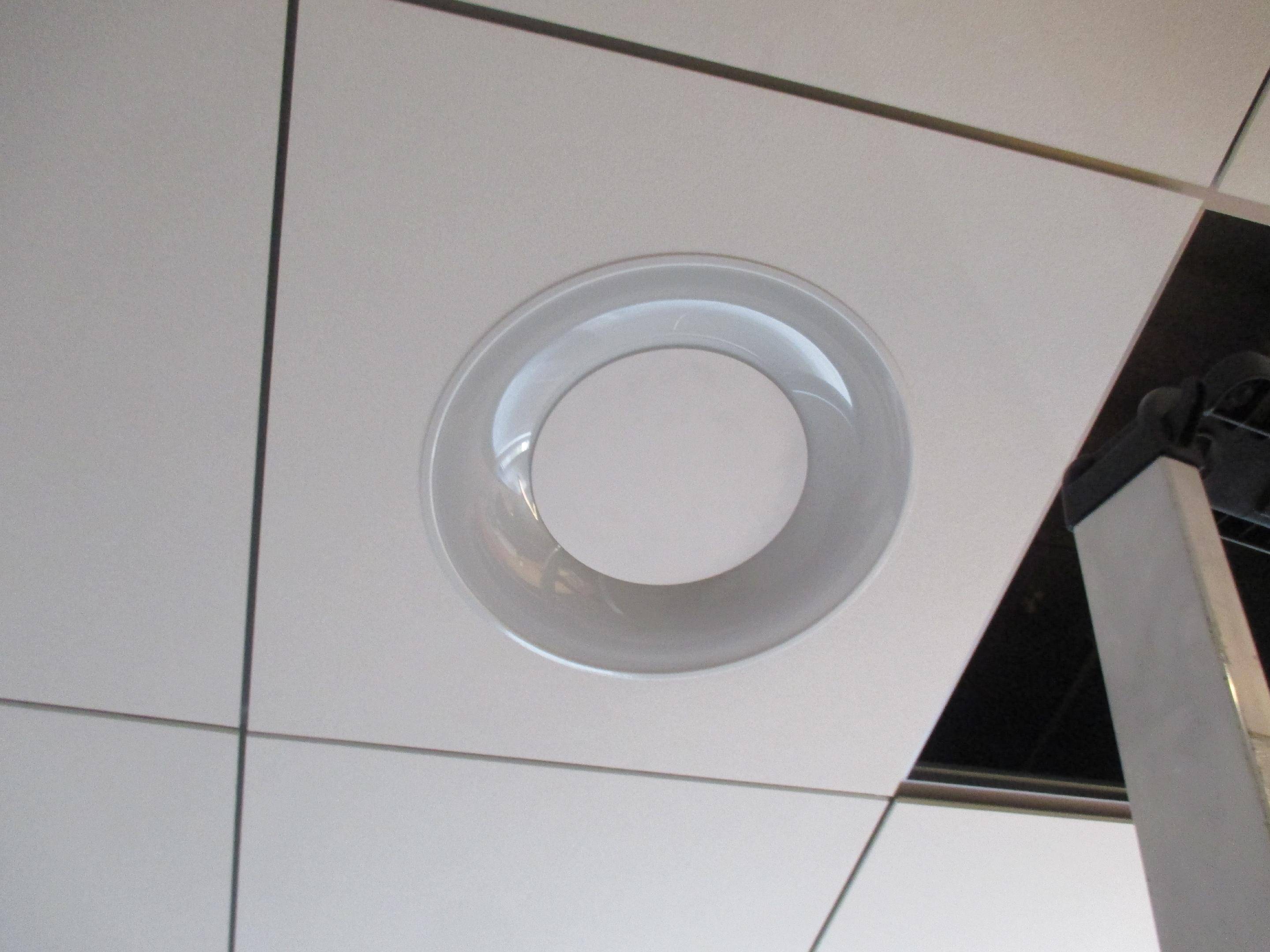 Delta Light DLB QC T-399758