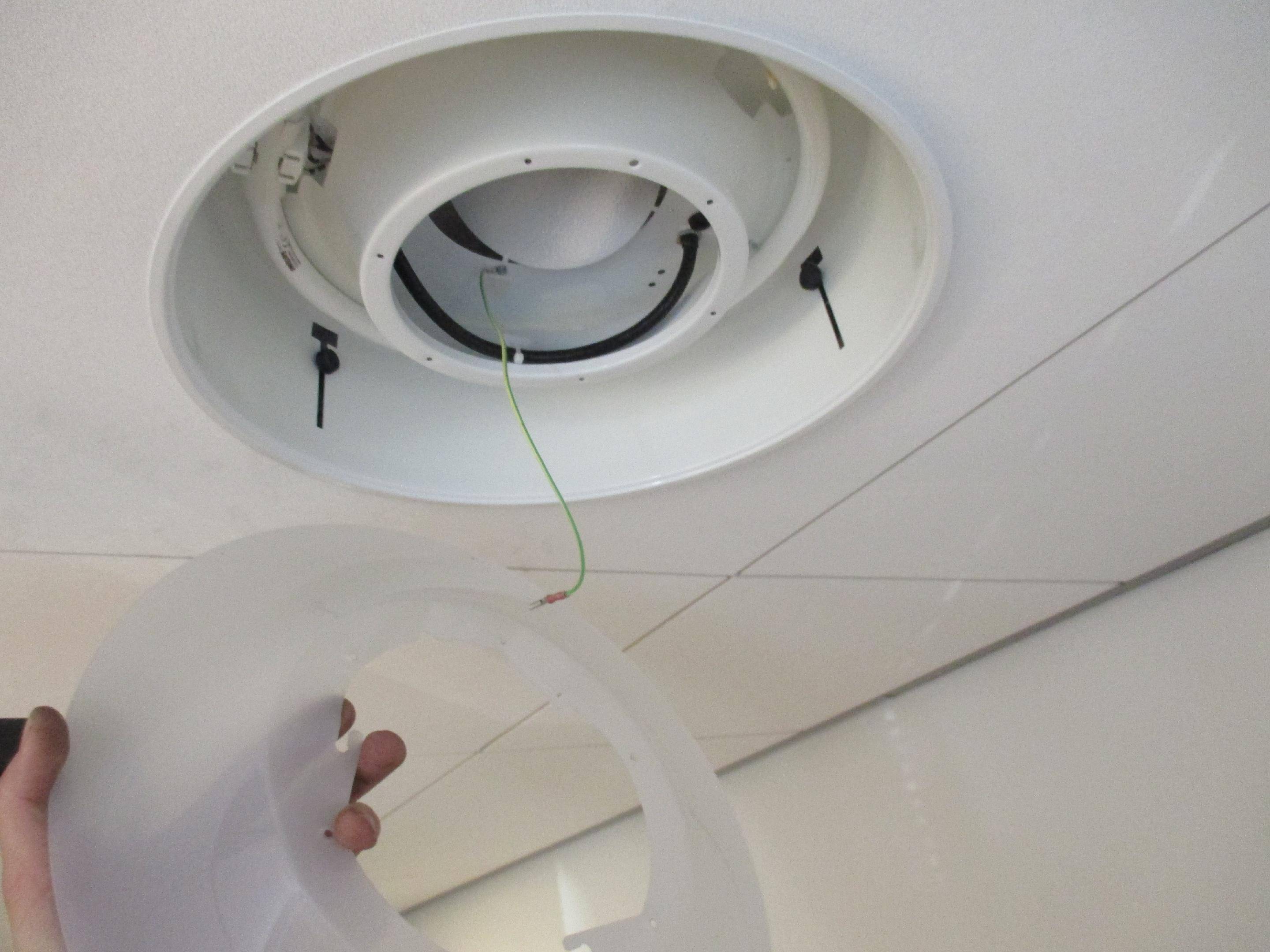 Delta Light DLB QC T-399758