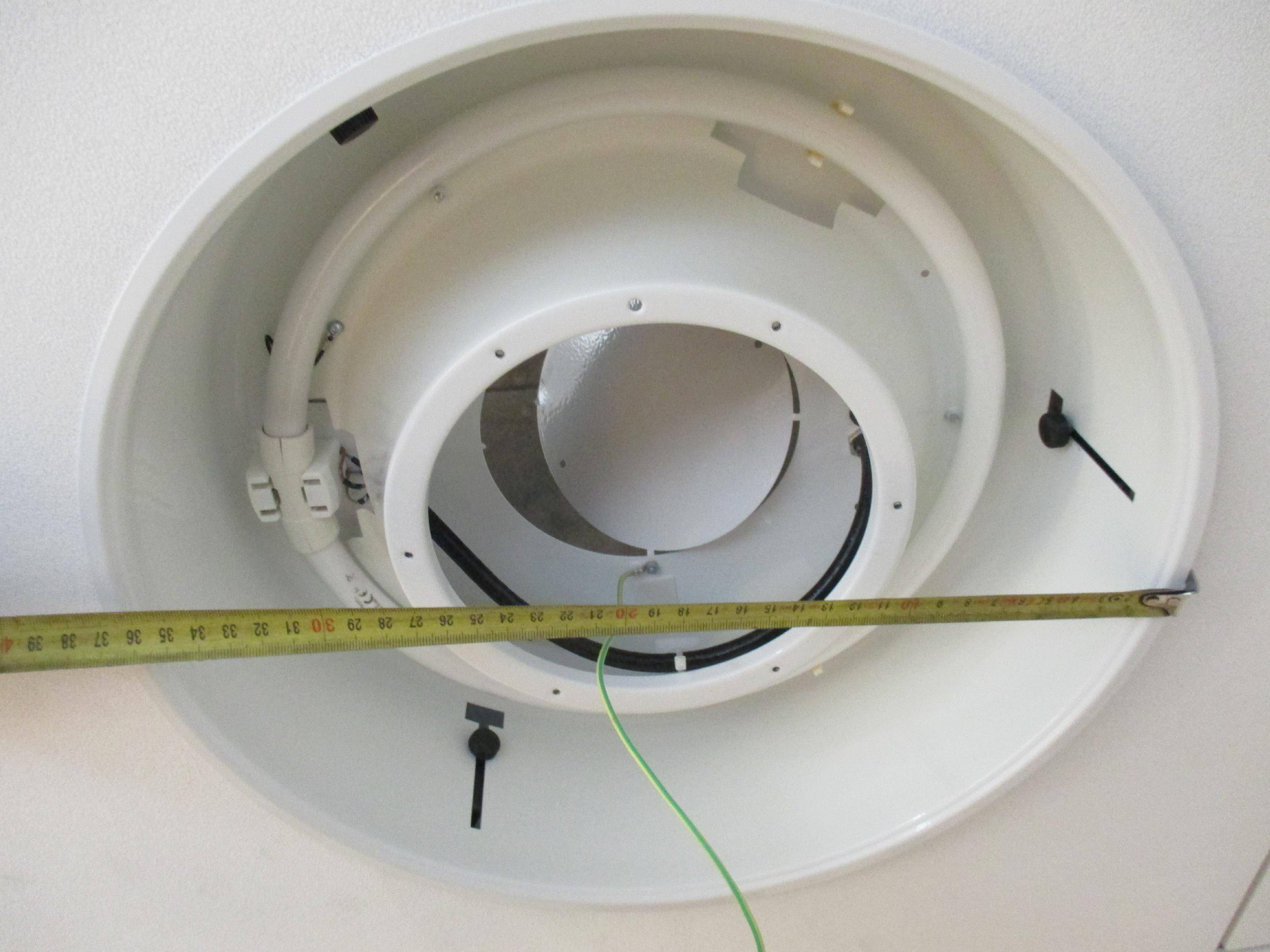 Delta Light DLB QC T-399758