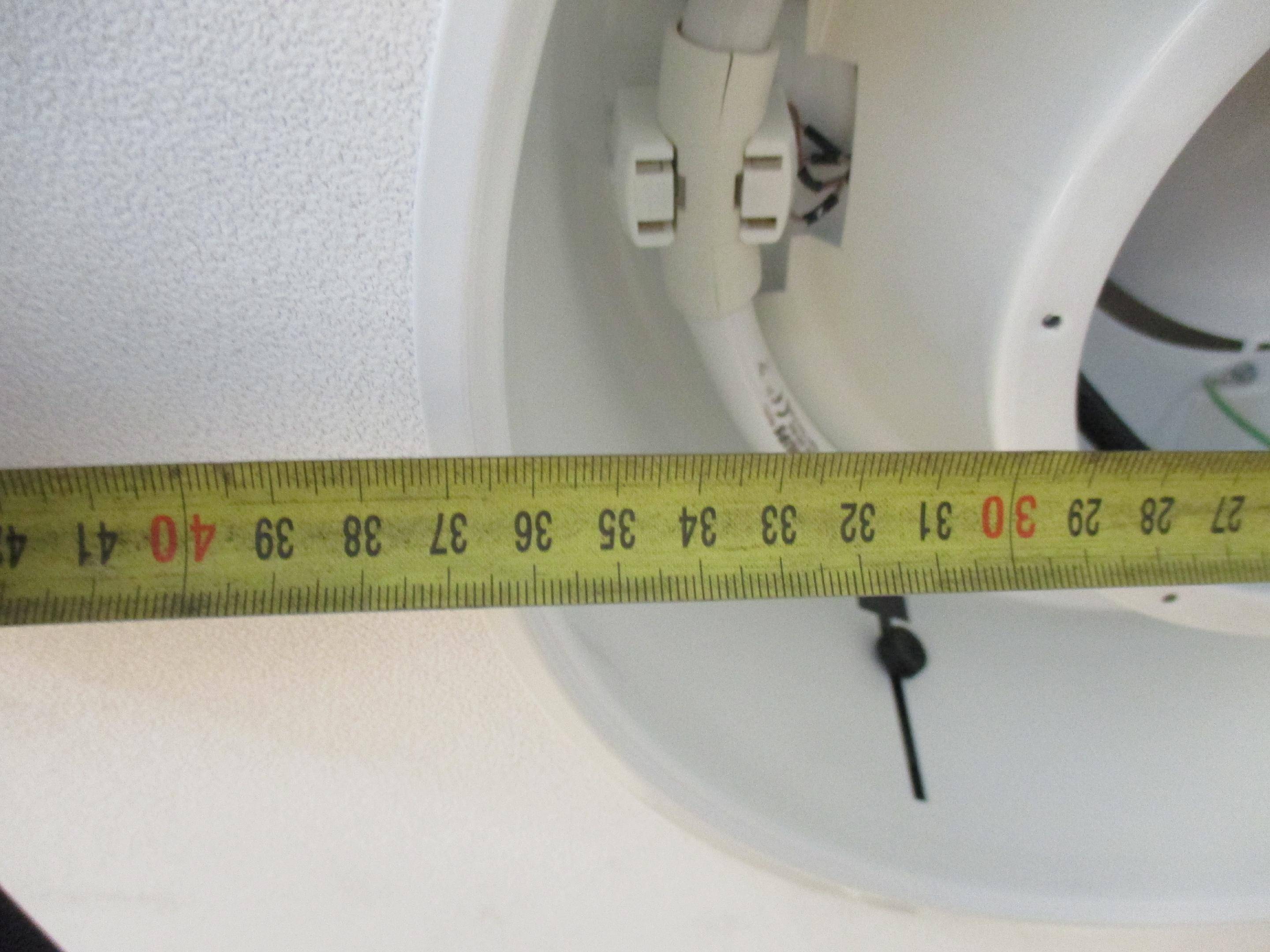 Delta Light DLB QC T-399758