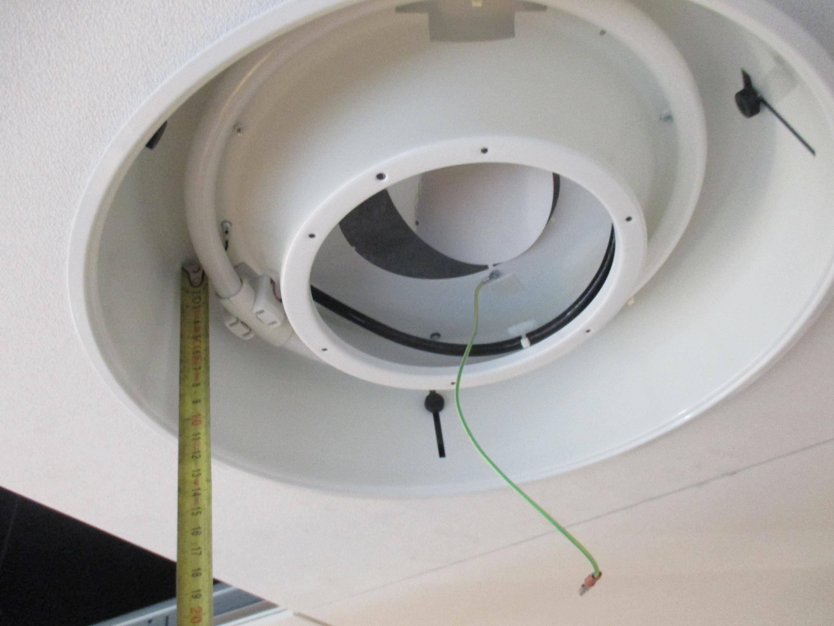 Delta Light DLB QC T-399758