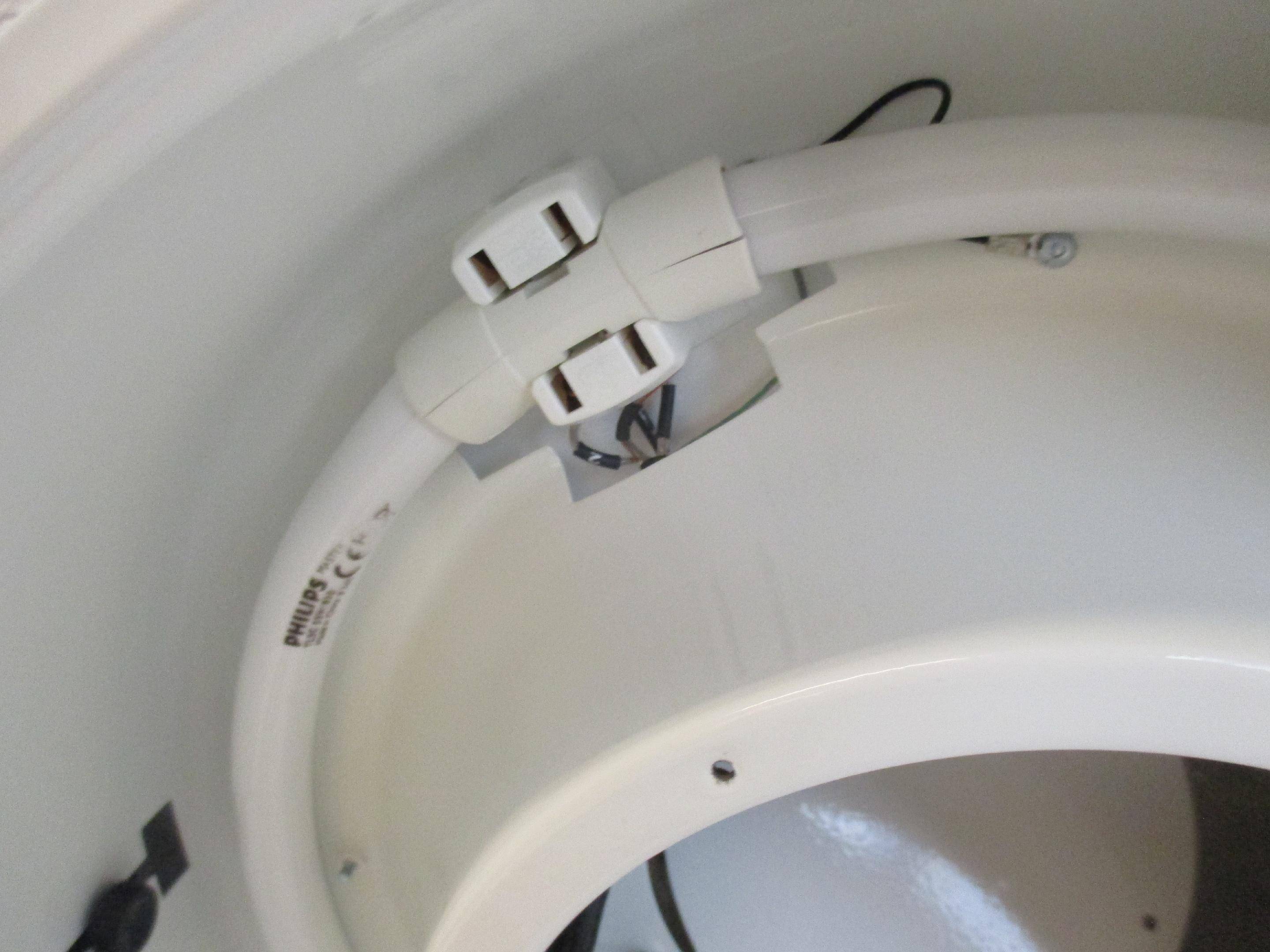 Delta Light DLB QC T-399758