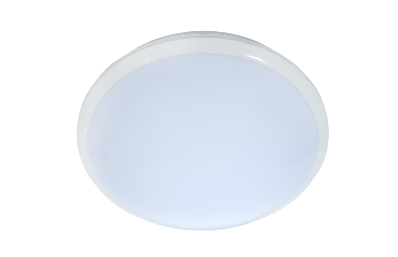 Lightronics Hogro TTN LED ombouwset