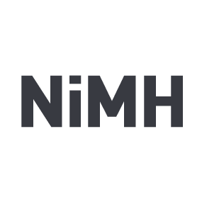 NiMH