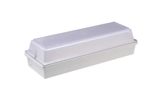 PVX Hogro Lightronics ombouwen naar LED
