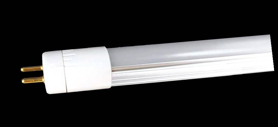 21cm LED TL-buis past in ieder armatuur