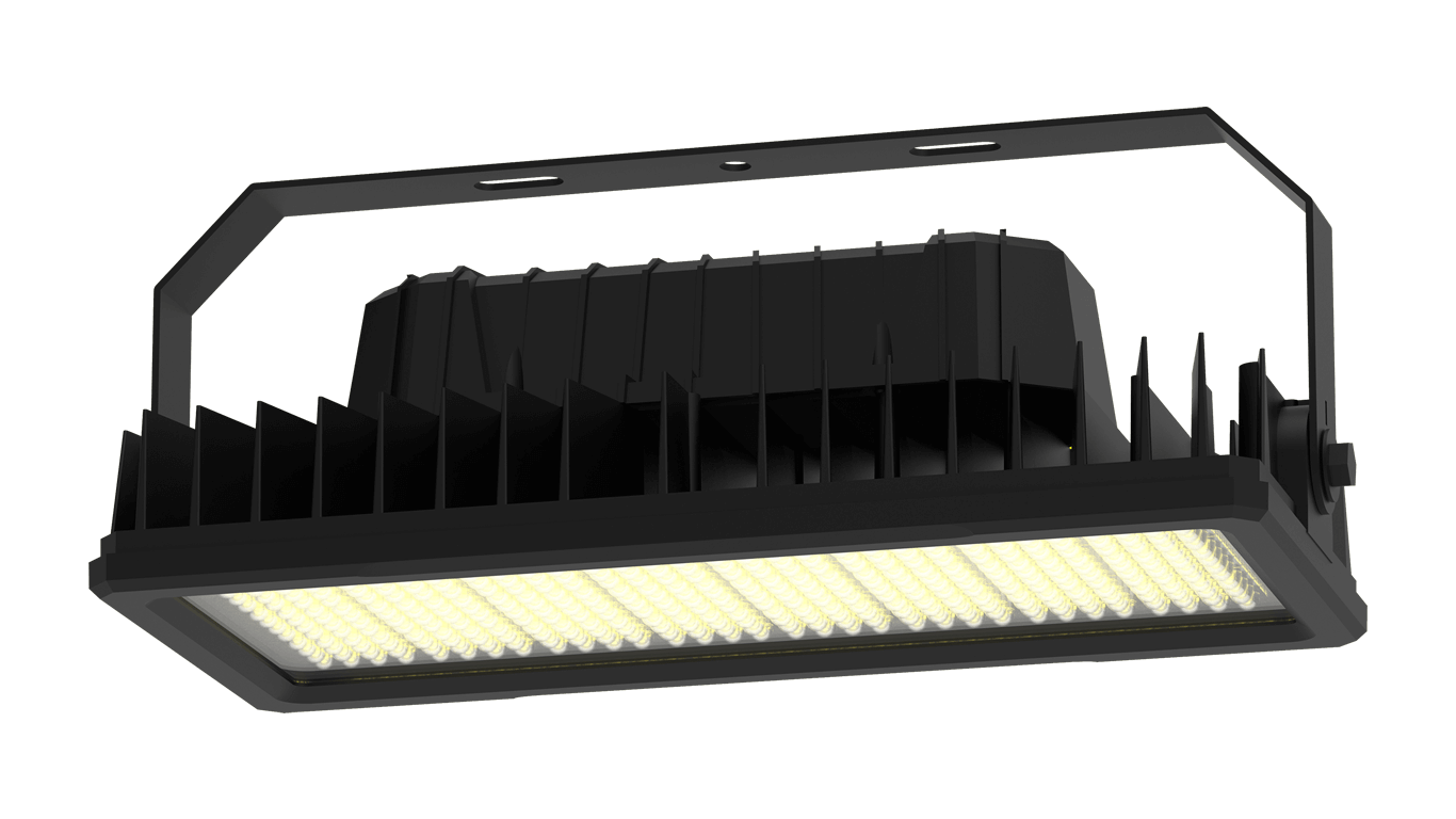 Industrial light Alin