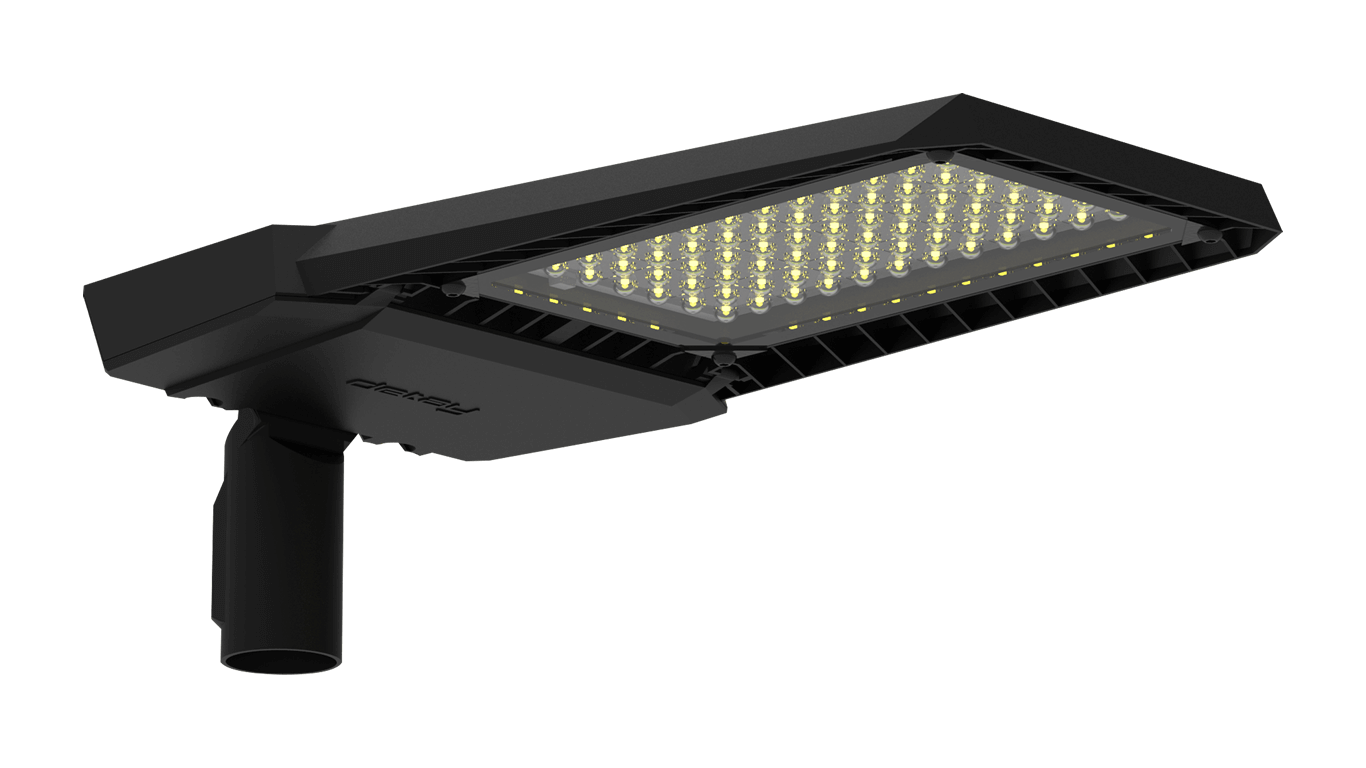 Outdoor straat verlichting Feris