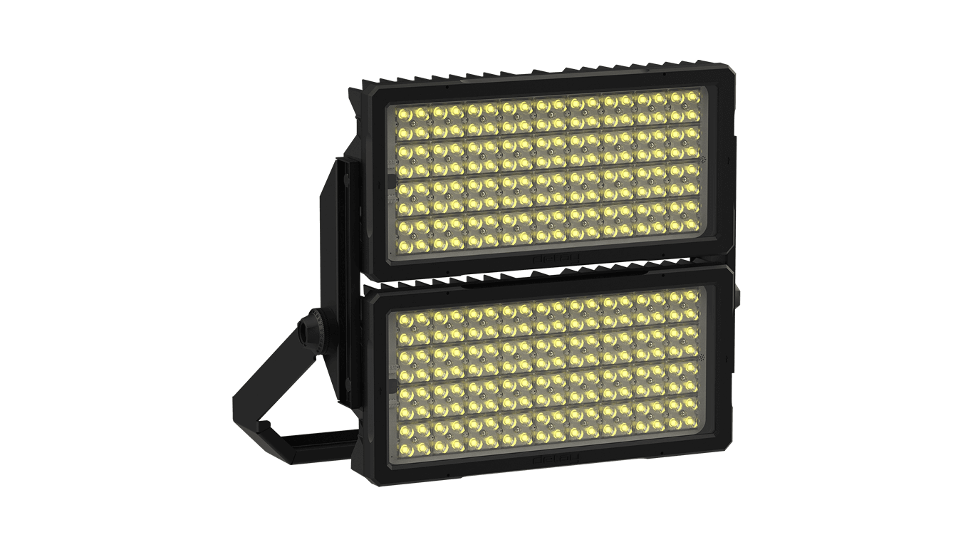 Detay Lighting producten