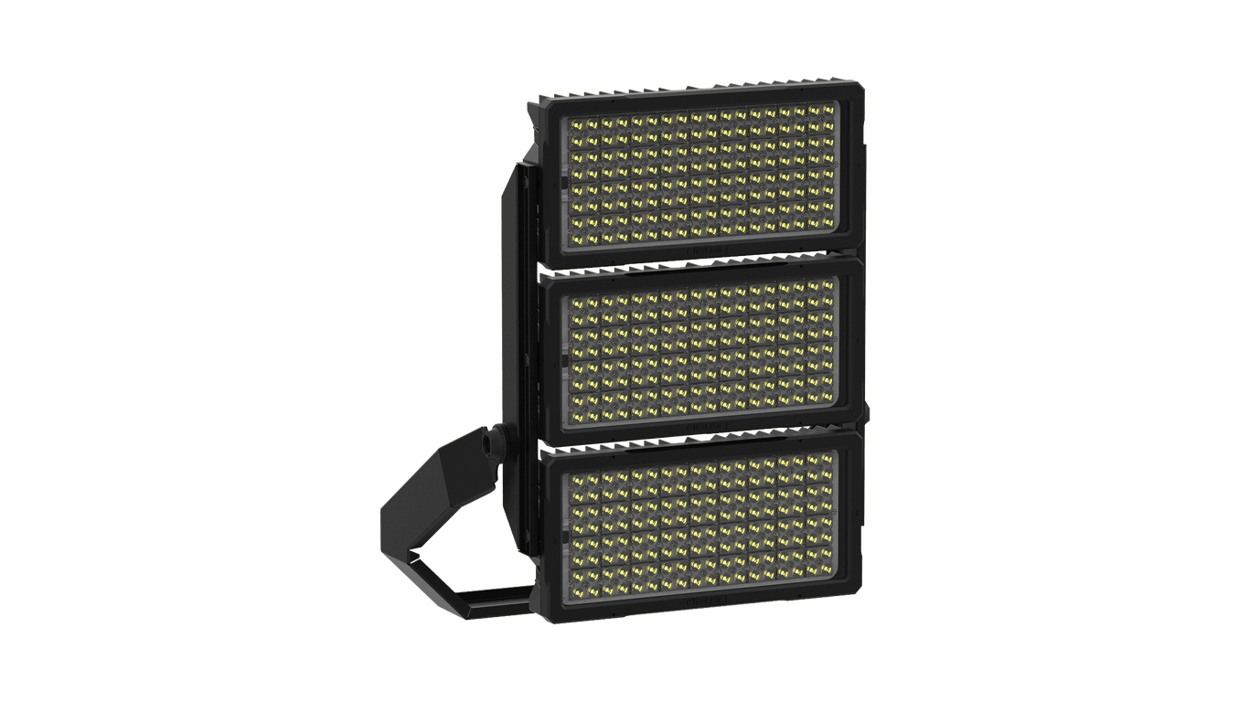 Detay Lighting producten
