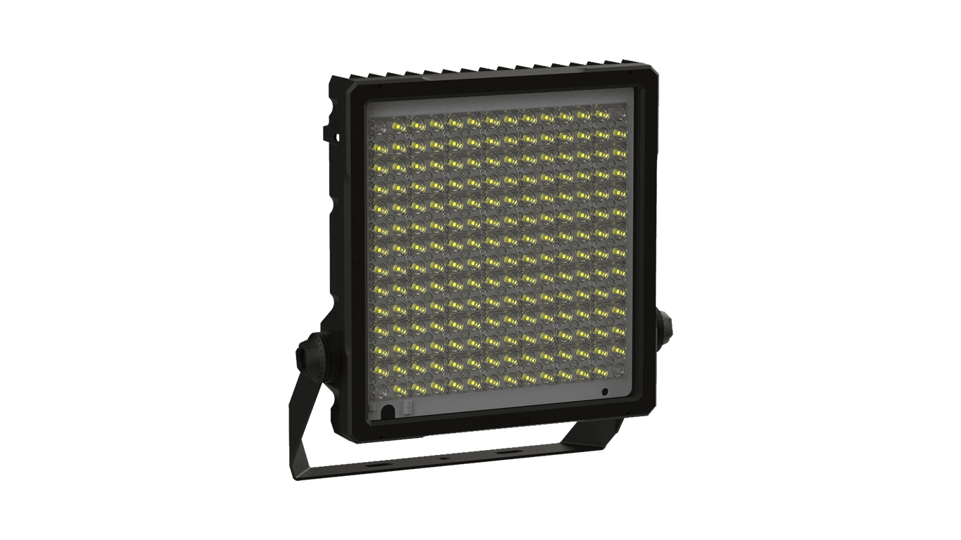 Detay Lighting producten